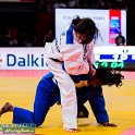 Paris 2014 by P.Lozano cat -48 kg (38)